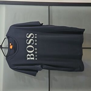 Hugo Boss T-shirt